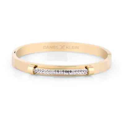 Браслет Daniel Klein DKB.2.2043.02 Винница