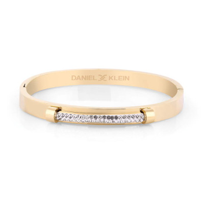 Браслет Daniel Klein DKB.2.2043.02 Винница - изображение 1