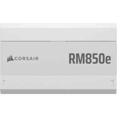 Блок живлення Corsair 850W RM850e (CP-9020293-EU) Вінниця