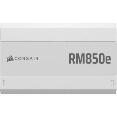 Блок живлення Corsair 850W RM850e (CP-9020293-EU) Вінниця - фото 3