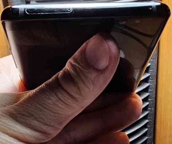 Смартфон Samsung Galaxy Note 8 6/64Gb. + Samsung SD EVO 128Gb. Киев