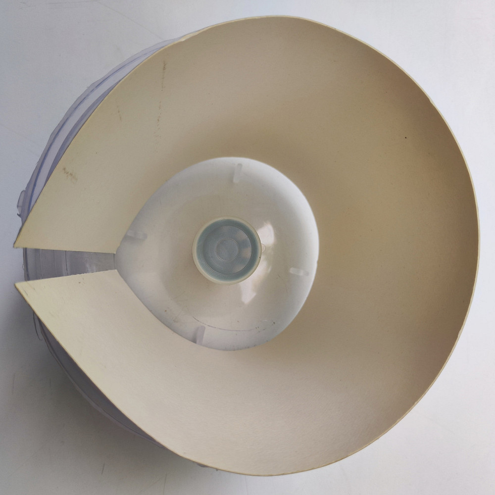 Професійна феромонна пастка молі Medchem Київ - фото 3