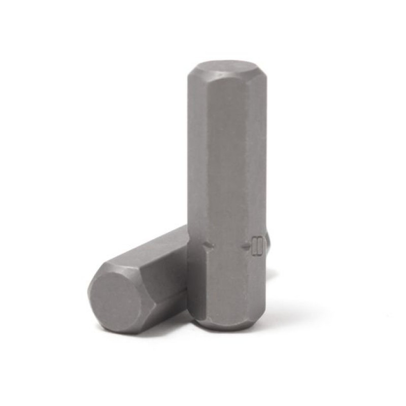 Біта 5/16" Hex (30мм) H10 Одеса - фото 1