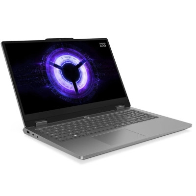 Ноутбук Lenovo LOQ Essential 15IRX11 (83SC002QRA) Вінниця - фото 8