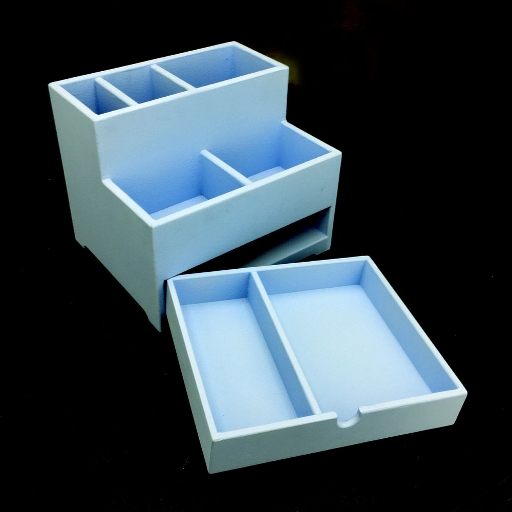 Настольный органайзер 