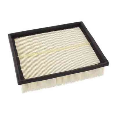 Воздушный фильтр для автомобиля Profit 1512-2637 Винница