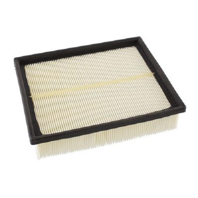 Повітряний фільтр для автомобіля Profit 1512-2637 Вінниця - фото 1