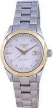 Часы Tissot T930.007.41.116.00 Киев - изображение 1