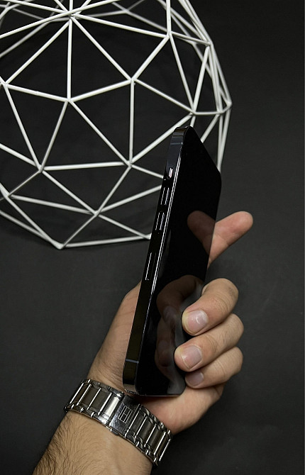 IPhone 13 Pro 128Gb Neverlock. Київ - фото 2