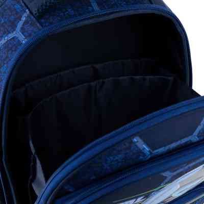 Портфель GoPack Education 597M-6 Goal (GO25-597M-6) Вінниця