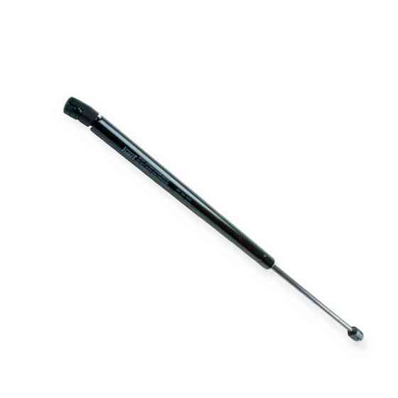 Амортизатор Шкода Favorit, Felicia 420N, 527MM багажника Мукачево