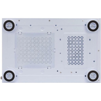 Корпус 1stPlayer Mi2-A-WH-2F7R-W-1F7-W Винница - изображение 7