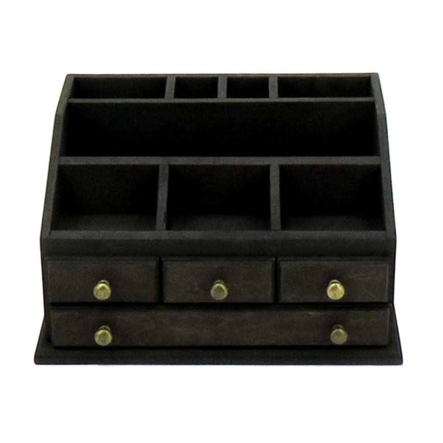 Настольный органайзер 