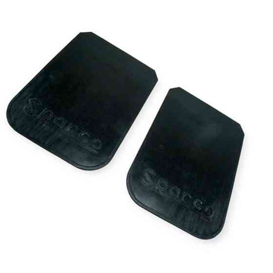 Бризковик бус гума 275х405 sparco Мукачево