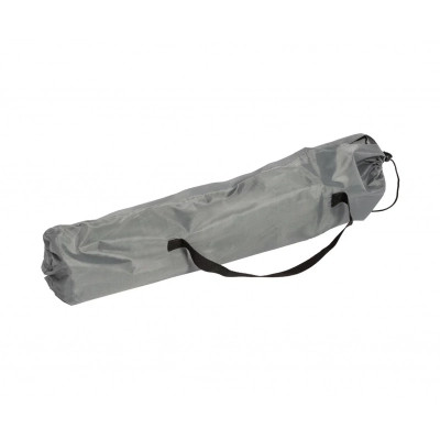 Стул складной Skif Outdoor Standard Dark Grey (ZF-S001GR) Винница - изображение 4