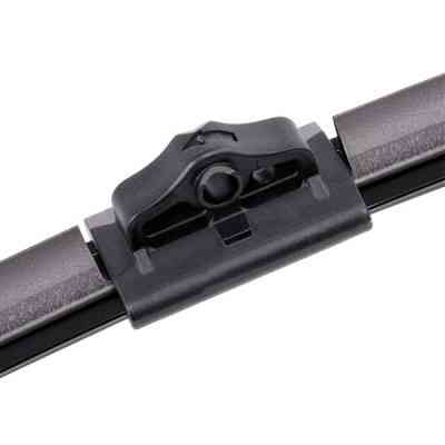 Щітка склоочисника Valeo 578505 Вінниця