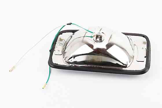 Фара R195NM Тип 1 Киев