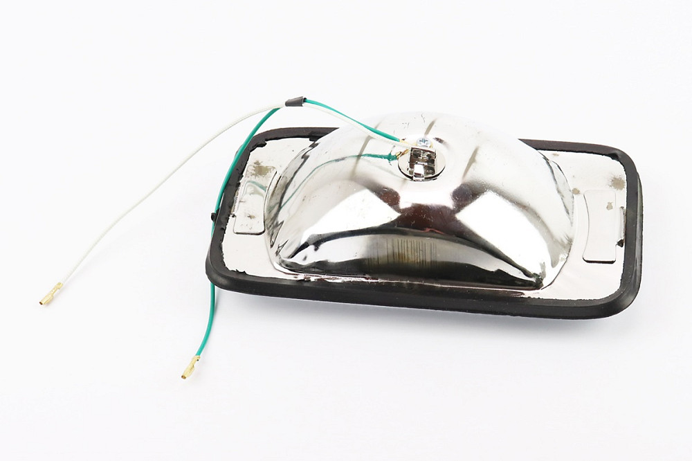 Фара R195NM Тип 1 Киев - изображение 2