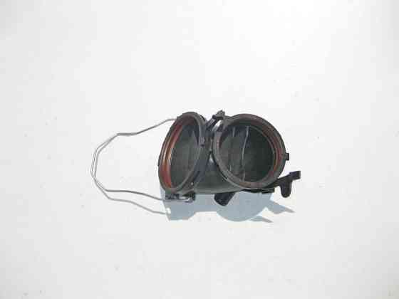 Mercedes-Benz  A2721400118 Повітропровід - коліно витратоміра повітря для двигуна M272 V6 2.5 3.0 3.5л Одеса