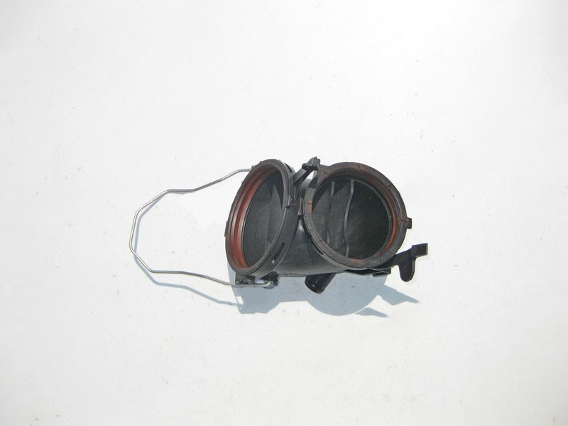 Mercedes-Benz  A2721400118 Повітропровід - коліно витратоміра повітря для двигуна M272 V6 2.5 3.0 3.5л Одеса - фото 3