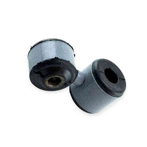 Стійка 2110, 2111, 2112 (яйця) LUX стабілізатора Мукачево