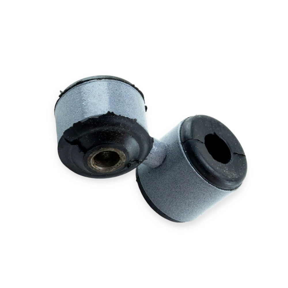 Стійка 2110, 2111, 2112 (яйця) LUX стабілізатора Мукачево - фото 1