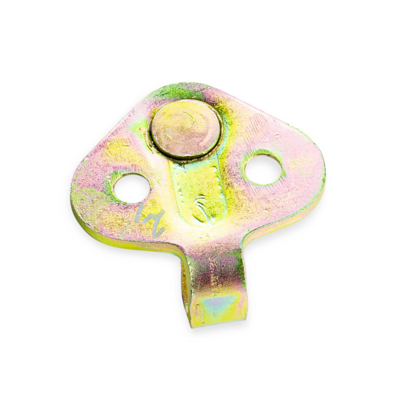 Фиксатор двери славута замка Мукачево - изображение 1