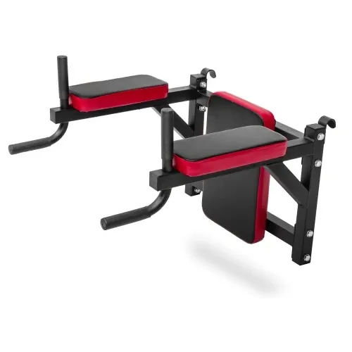 Шведская стенка Hop-Sport 1008 Киев - изображение 10