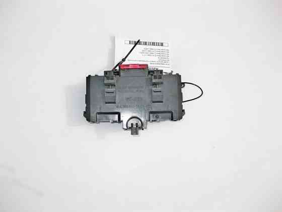 Mercedes-Benz  A2035450301 Блок запобіжників SLK R171 CLK C209 C-Class W203 G-Class W463 Одесса