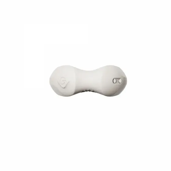 Ерекційне кільце Zalo Apis Ivory White Львів