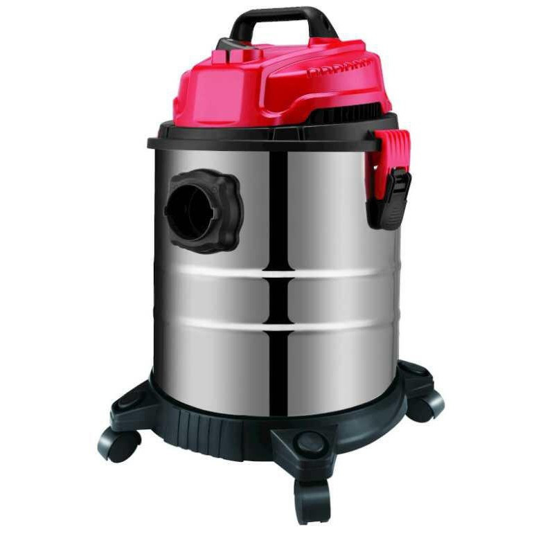 Пилосос DOMOTEC MS-4411 4в1 (2200Вт, 20л) Одеса - фото 7