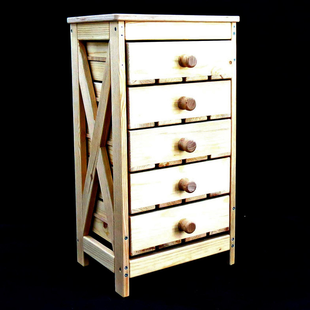 Стеллаж для овощей и фруктов 