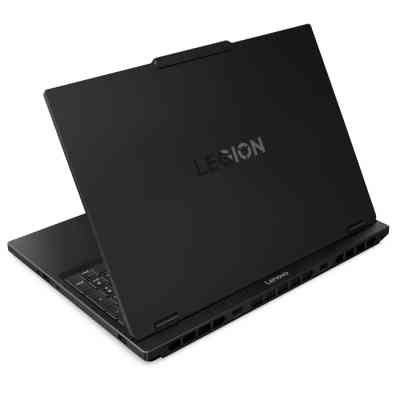 Ноутбук Lenovo Legion 5 15AHP10 (83M0006QRA) Винница