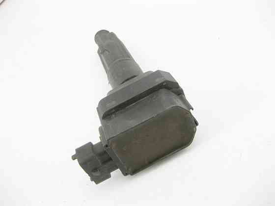 Mercedes-Benz  A0001587203 Котушка запалювання Одесса