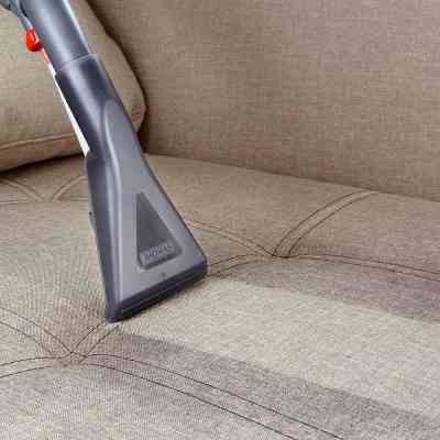 Насадка на пилосос Thomas 139851 Вінниця