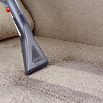 Насадка на пилосос Thomas 139851 Вінниця - фото 6