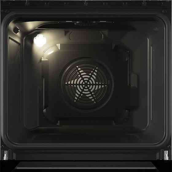 Плита Gorenje GKS5C70HXF ( Нержавіюча сталь ) Харьков