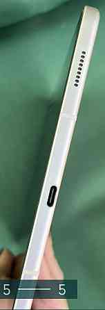 Планшет: Samsung Galaxy Tab S6 Lite. Киев