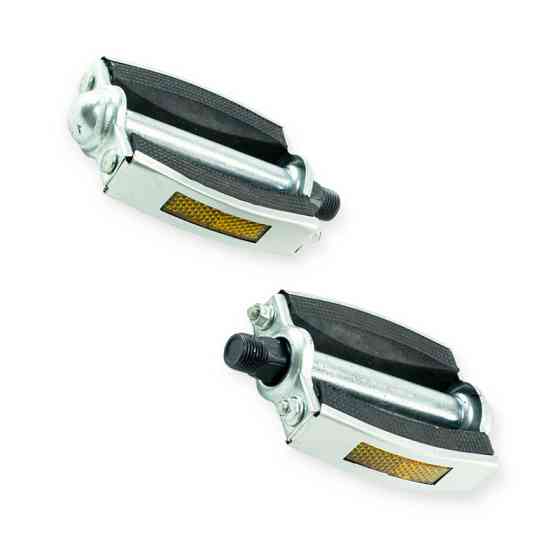 Велопедаль металу 8020 Мукачево