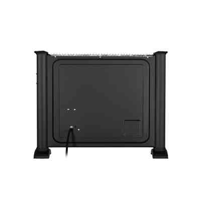 Обогреватель Ardesto IHS-1650 Винница