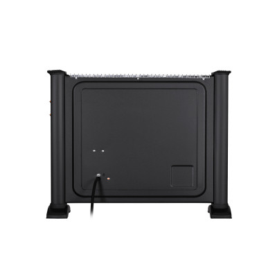 Обігрівач Ardesto IHS-1650 Вінниця - фото 6