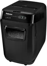 Шредер Fellowes AutoMax 200C 4653601 Киев - изображение 1