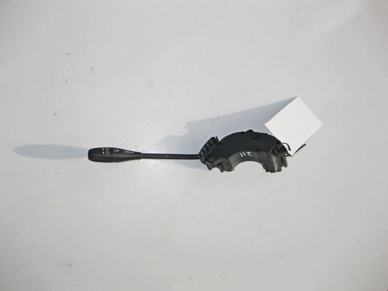 Mercedes-Benz  A0085452524 Підрульовий перемикач круїз-контролю CL C215 E-Class W211 S-Class W220 SL R230 G-Class W463 Одесса - изображение 3