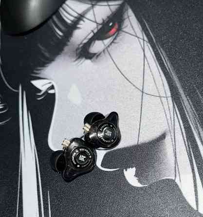 Навушники ігрові Edx Pro X. Харків