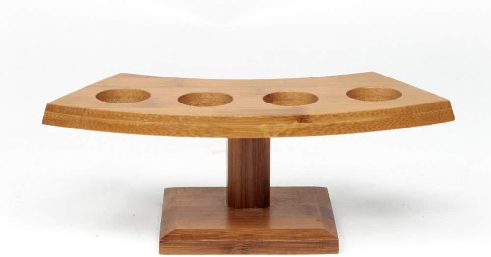 Підставка для темакі "Гутоу 4" мускат Миколаїв - фото 1