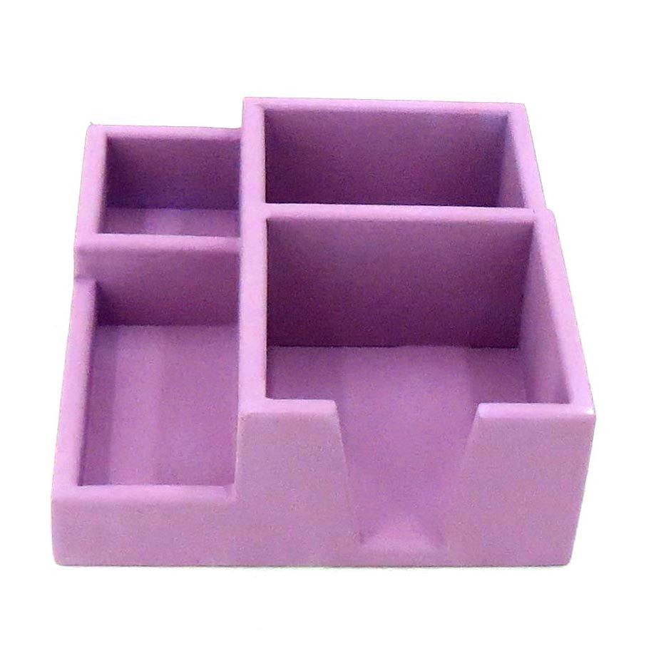 Серветниця "Флувія" флокс Миколаїв - фото 3