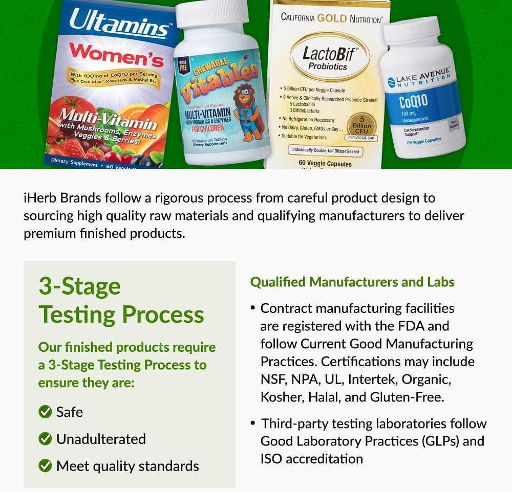 Вітамін D3 для дітей Vitables Vitamin D3 for Children 60 Vegetarian Gummies (Strawberry) Луцьк - фото 4