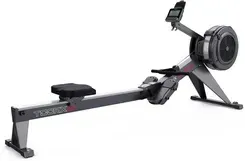 Гребной тренажер Wioślarz powietrzny treningowy RWX Air 5000 Toorx + Mata pod sprzęt gratis | Negocjuj cenę Киев - изображение 1