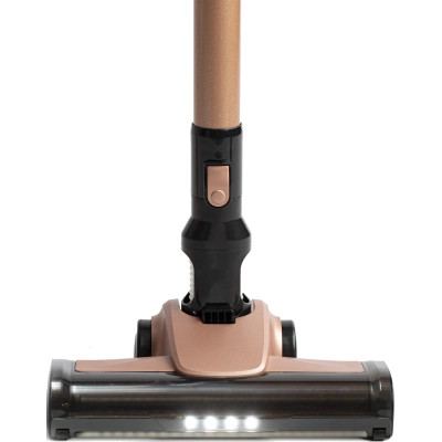 Пылесос Adler AD7044 Винница - изображение 12