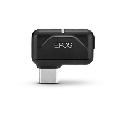 Спікерфон Epos Expand 40T (1000937) Вінниця - фото 12